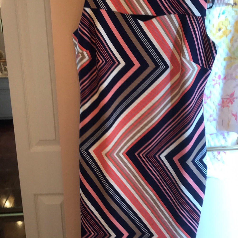 Great looking dress